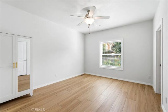 7317 Kelvin Avenue, Winnetka, CA 91306