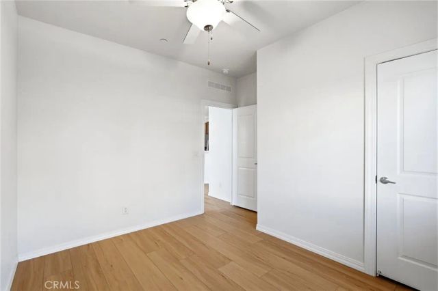 7317 Kelvin Avenue, Winnetka, CA 91306