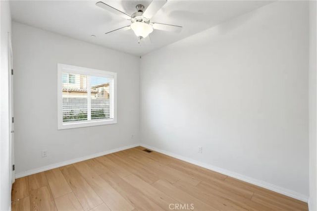 7317 Kelvin Avenue, Winnetka, CA 91306