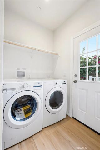 7317 Kelvin Avenue, Winnetka, CA 91306