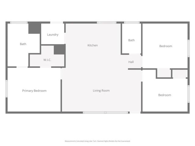 7317 Kelvin Avenue, Winnetka, CA 91306