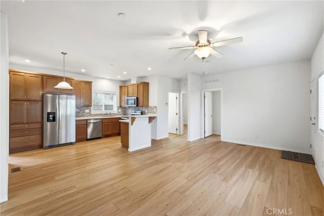 7317 Kelvin Avenue, Winnetka, CA 91306