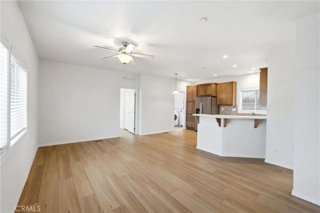 7317 Kelvin Avenue, Winnetka, CA 91306