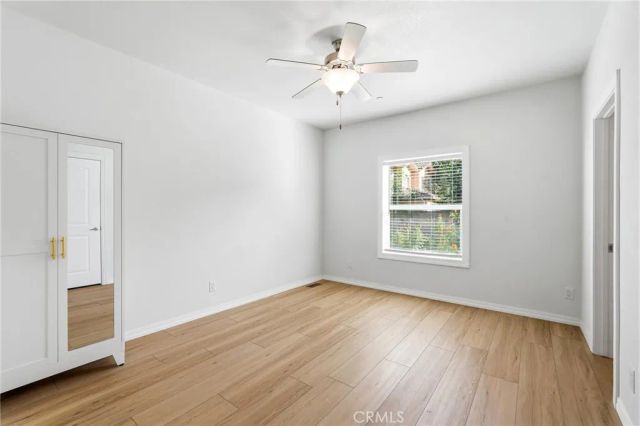 7317 Kelvin Avenue, Winnetka, CA 91306