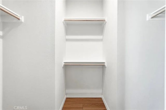 7317 Kelvin Avenue, Winnetka, CA 91306