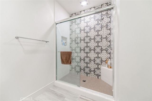 114 Toretta, Irvine, CA 92602