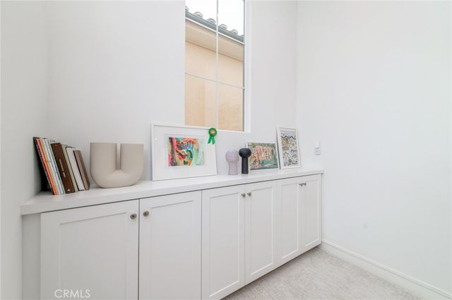 114 Toretta, Irvine, CA 92602