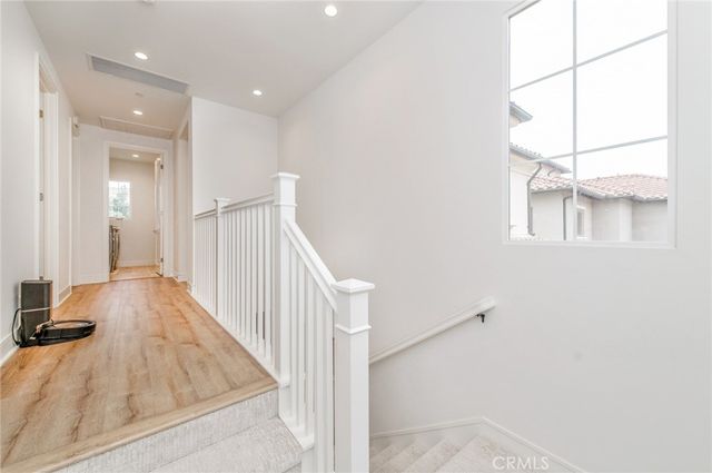114 Toretta, Irvine, CA 92602