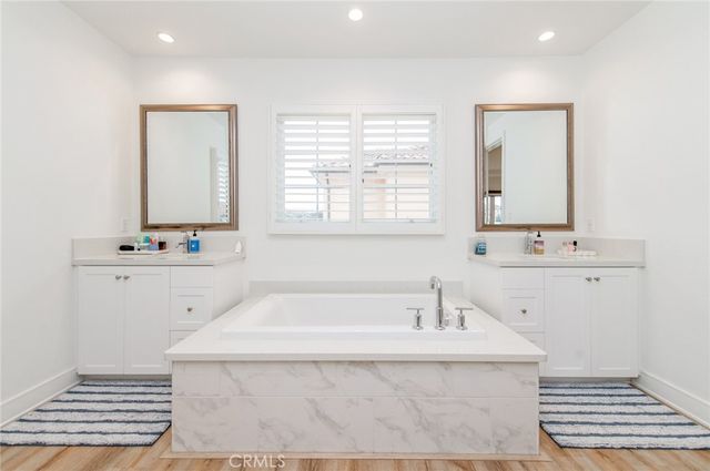 114 Toretta, Irvine, CA 92602