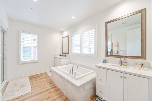 114 Toretta, Irvine, CA 92602