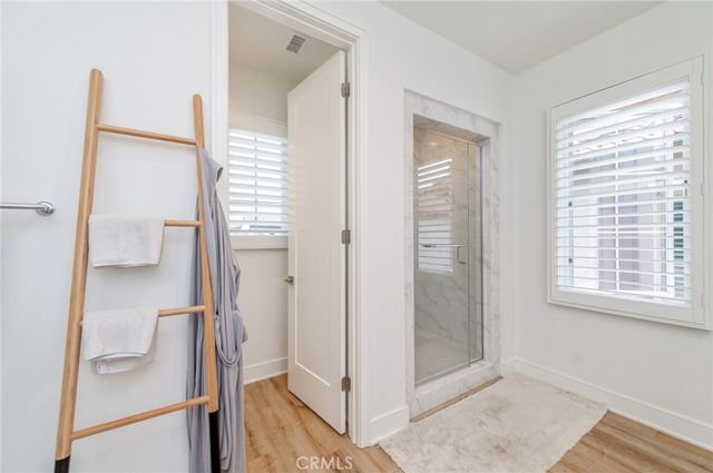 114 Toretta, Irvine, CA 92602