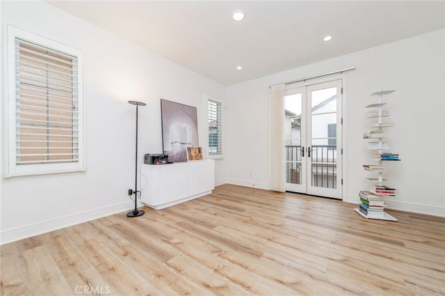 114 Toretta, Irvine, CA 92602