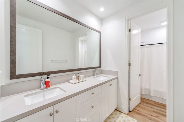 114 Toretta, Irvine, CA 92602