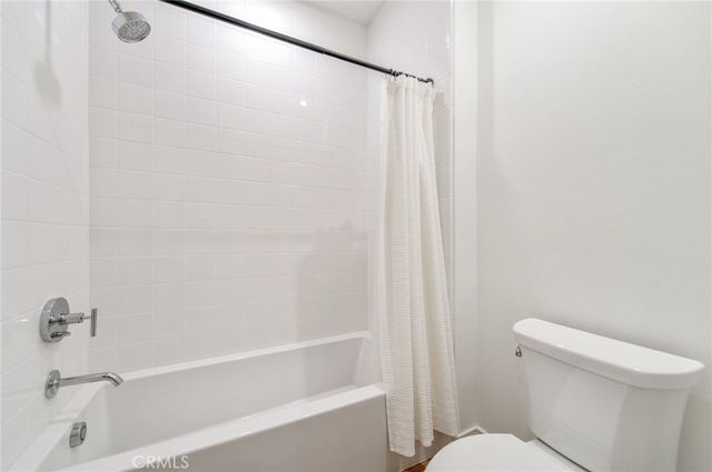 114 Toretta, Irvine, CA 92602