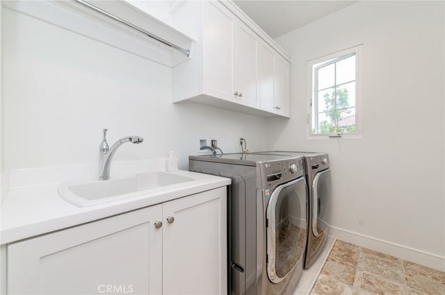114 Toretta, Irvine, CA 92602