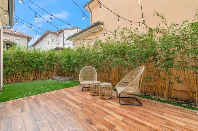 114 Toretta, Irvine, CA 92602