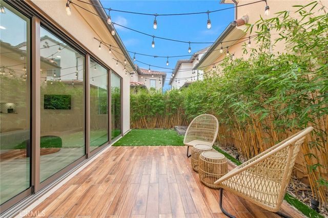 114 Toretta, Irvine, CA 92602