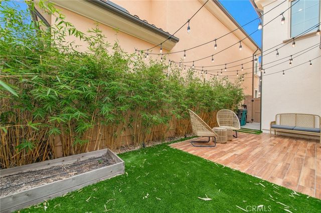 114 Toretta, Irvine, CA 92602