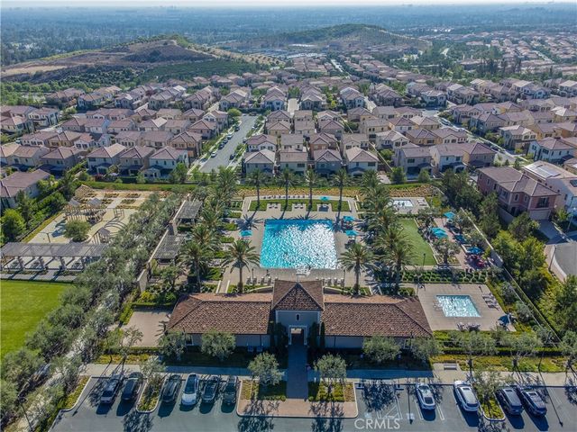 114 Toretta, Irvine, CA 92602