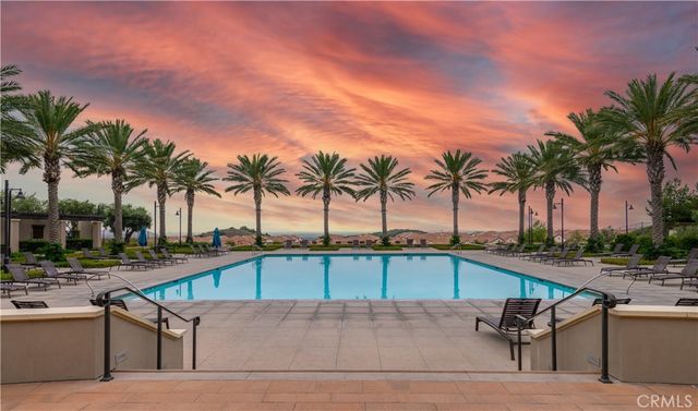 114 Toretta, Irvine, CA 92602