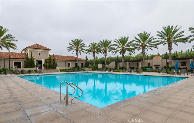 114 Toretta, Irvine, CA 92602