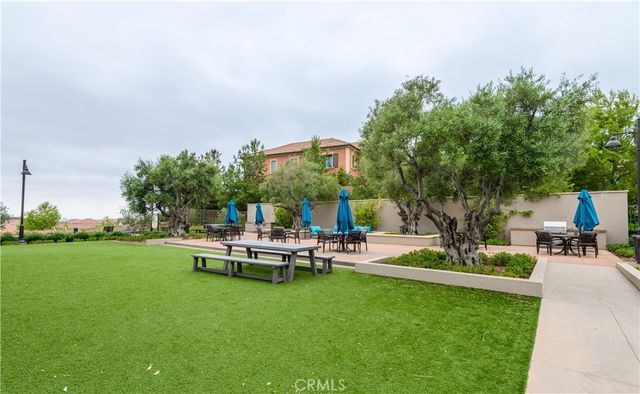 114 Toretta, Irvine, CA 92602