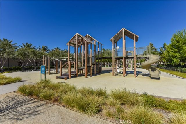 114 Toretta, Irvine, CA 92602