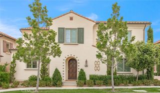 114 Toretta, Irvine, CA 92602