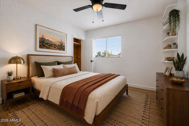 4344 N 84th Place, Scottsdale, AZ 85251