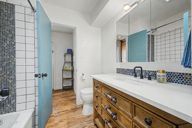 4344 N 84th Place, Scottsdale, AZ 85251