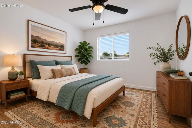 4344 N 84th Place, Scottsdale, AZ 85251
