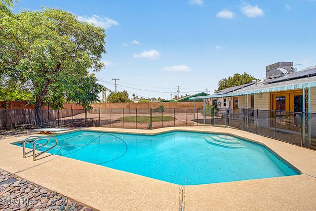 4344 N 84th Place, Scottsdale, AZ 85251