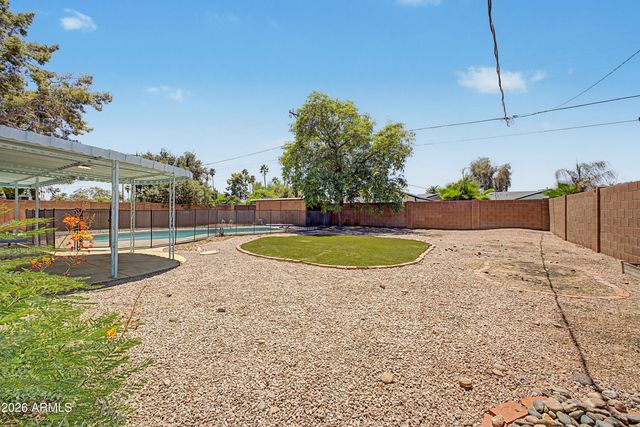 4344 N 84th Place, Scottsdale, AZ 85251