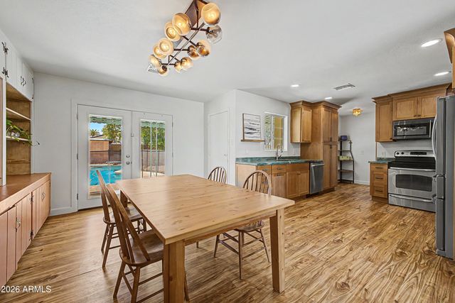 4344 N 84th Place, Scottsdale, AZ 85251