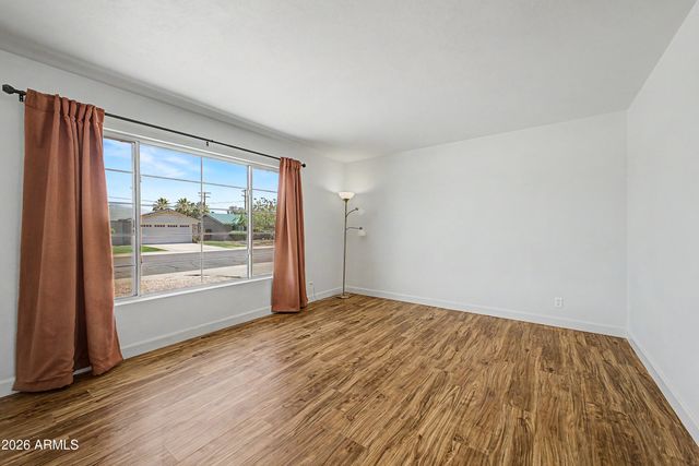 4344 N 84th Place, Scottsdale, AZ 85251