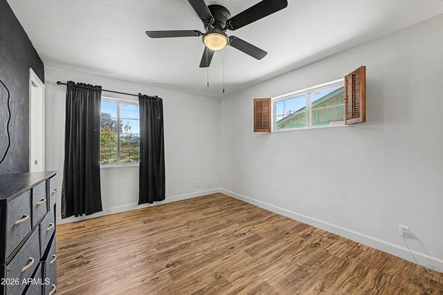 4344 N 84th Place, Scottsdale, AZ 85251