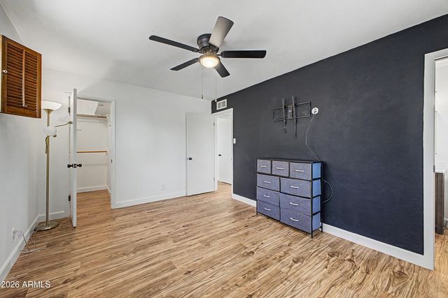 4344 N 84th Place, Scottsdale, AZ 85251