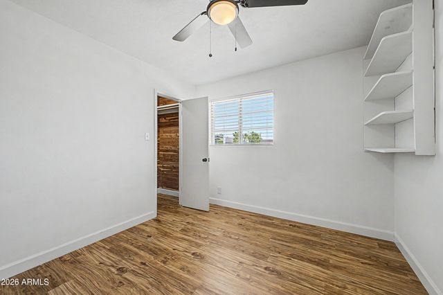 4344 N 84th Place, Scottsdale, AZ 85251