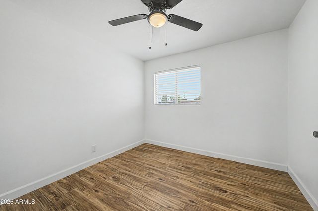 4344 N 84th Place, Scottsdale, AZ 85251
