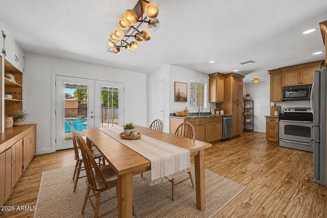 4344 N 84th Place, Scottsdale, AZ 85251
