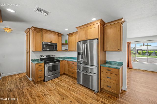 4344 N 84th Place, Scottsdale, AZ 85251