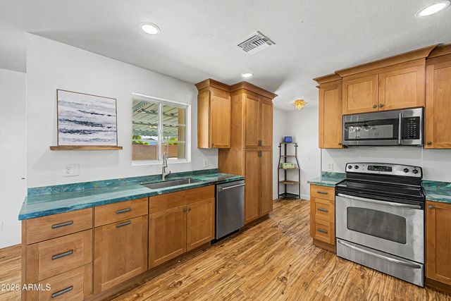 4344 N 84th Place, Scottsdale, AZ 85251
