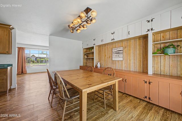 4344 N 84th Place, Scottsdale, AZ 85251
