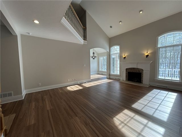 152 Saint Ives Way, Jackson Twp, PA 16063