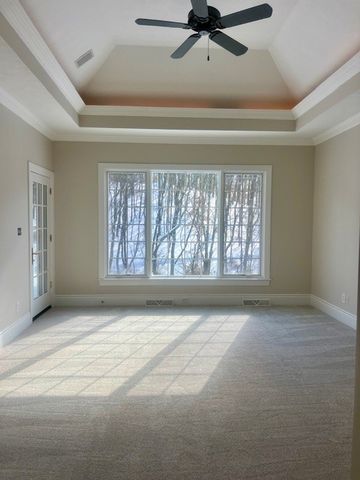 152 Saint Ives Way, Jackson Twp, PA 16063