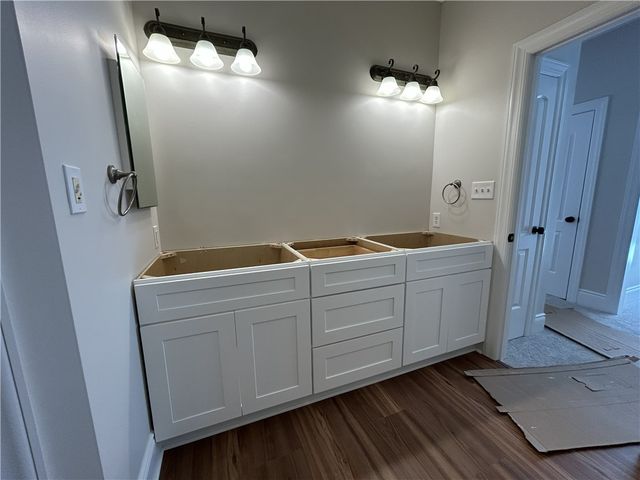 152 Saint Ives Way, Jackson Twp, PA 16063