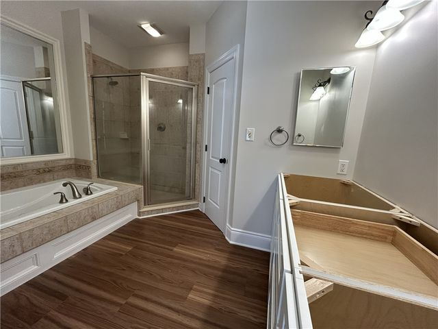 152 Saint Ives Way, Jackson Twp, PA 16063