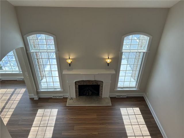 152 Saint Ives Way, Jackson Twp, PA 16063