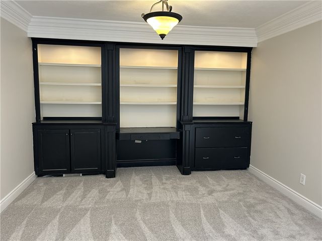 152 Saint Ives Way, Jackson Twp, PA 16063