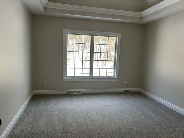 152 Saint Ives Way, Jackson Twp, PA 16063